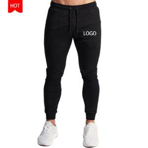 Get 5% OFF on Wholesale Workout Clothes and Gym Clothing