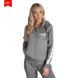 Wholesale Women's Athletic Clothing and Sweats - Bulk Fitness Apparel