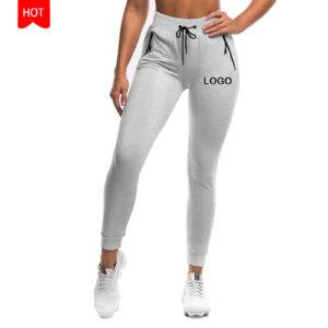 Wholesale Clothing Ribbed Nude Feels Yoga Pants Women's Low Power Yoga  Clothes Pockets Sports Fitness Women Sports Gym Wear Leggings - China  Sports Wear and Clothing price