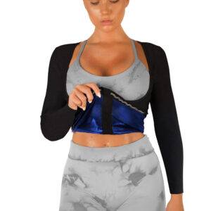Women's Fitness&Yoga Workout Clothes in Bulk -TSY