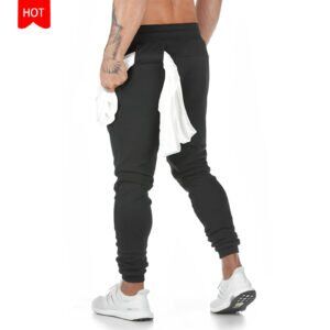 fitness apparel wholesale