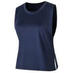 02115-navy