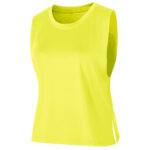 02115-yellow