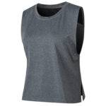 02115-gray
