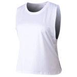 02115-white