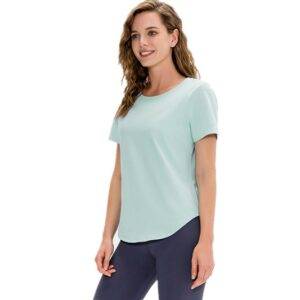 women's activewear wholesale