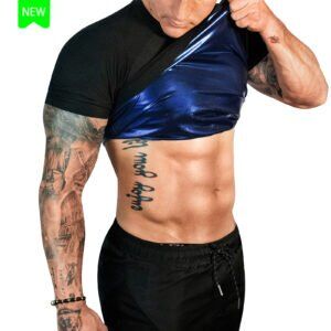 workout t-shirts