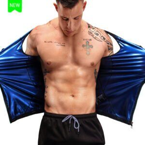 tank top supplier